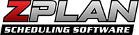 ZPlan Pro